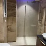 2p Centre Apartman