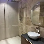 Apartman 2p Centre